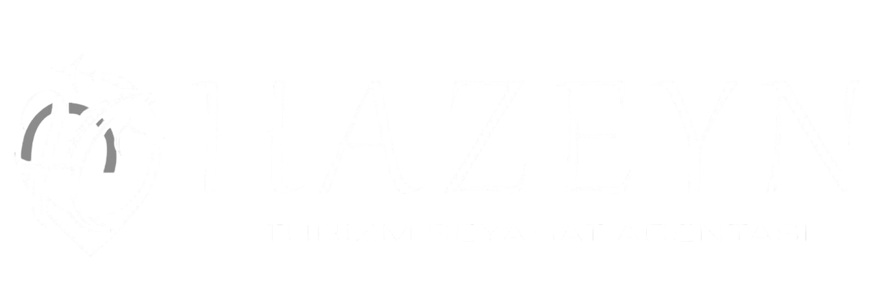 Hazeyn Turizm