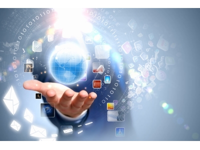 2024-2025 Umre sezonu açıldı