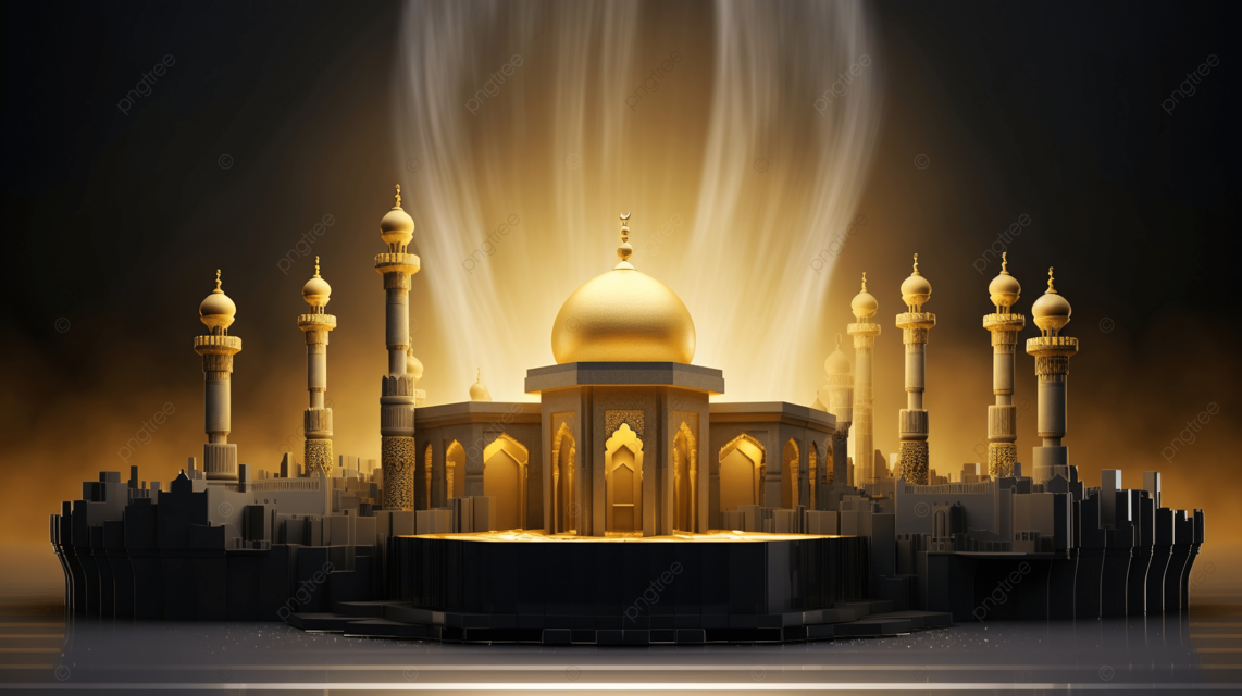 HAC-UMRE-KÜLTÜR TURLARI